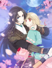 日本漫改电影片《坂道上的花》海报